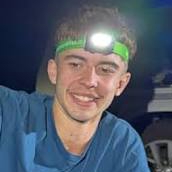 Logan Graff
