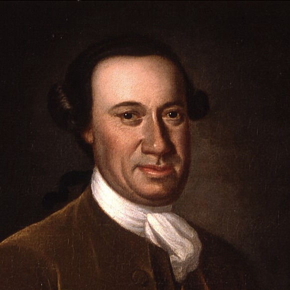 John Hanson