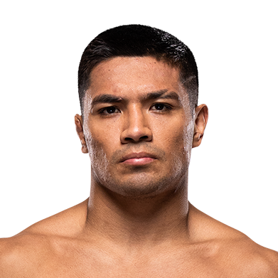 David Martinez