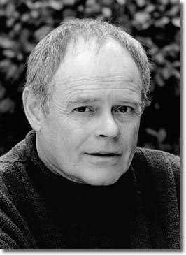 Jim Edmondson
