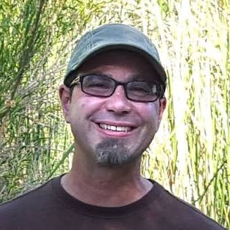 Kevin Marini