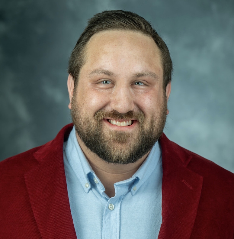 Jason Jedlicka