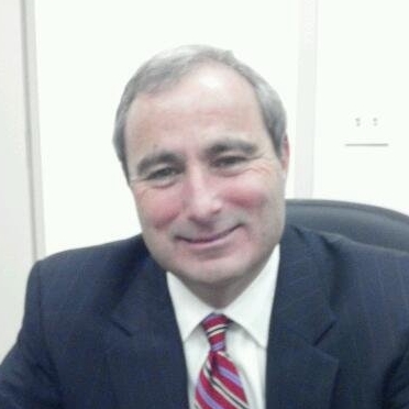 Tom Veltri