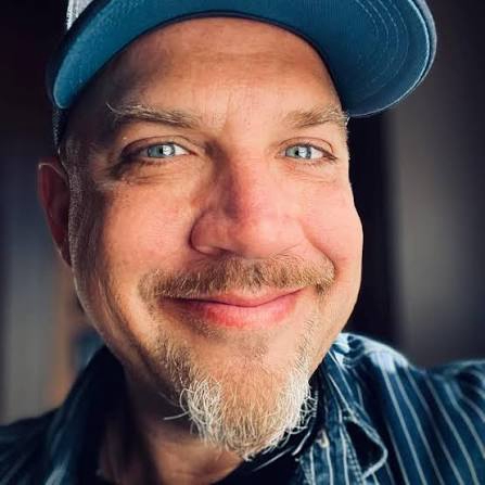 Jason Malouin