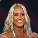 Ashley Beeman