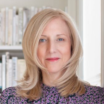 Mary Louise Schumacher