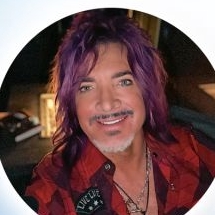 Frank McKinney