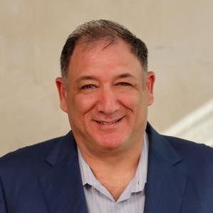 Robert Reitknecht