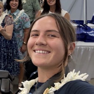 Liana Hilweh