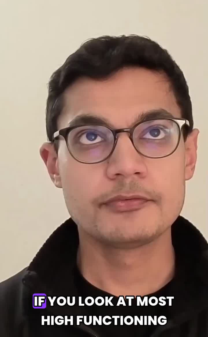 Brad Swingruber