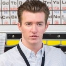 Keegan McLean