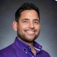 Ryan Weiss