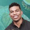 Bernardo Baxter