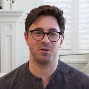 Aaron Bach