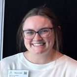 Wendy Kowalski