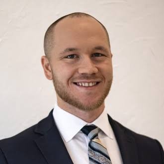 Brandon Vecchio