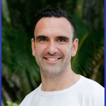 Dennis Bree