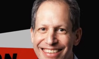 Joel Salomon
