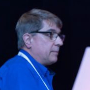 Jon Craig