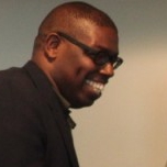 Marcus Cunningham