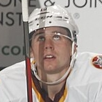 Jack Drury