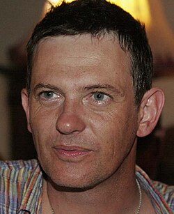Matthew Wright