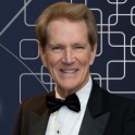 Gary Epler