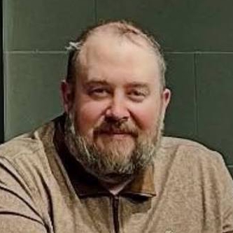 Judd E. Stone, II